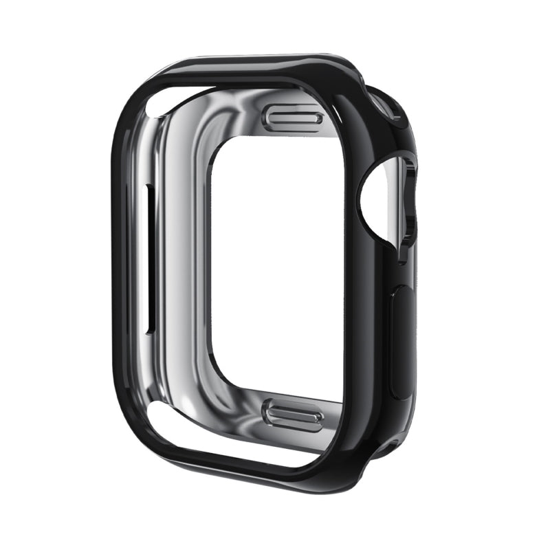 Bumper Cover til Apple Watch Series10