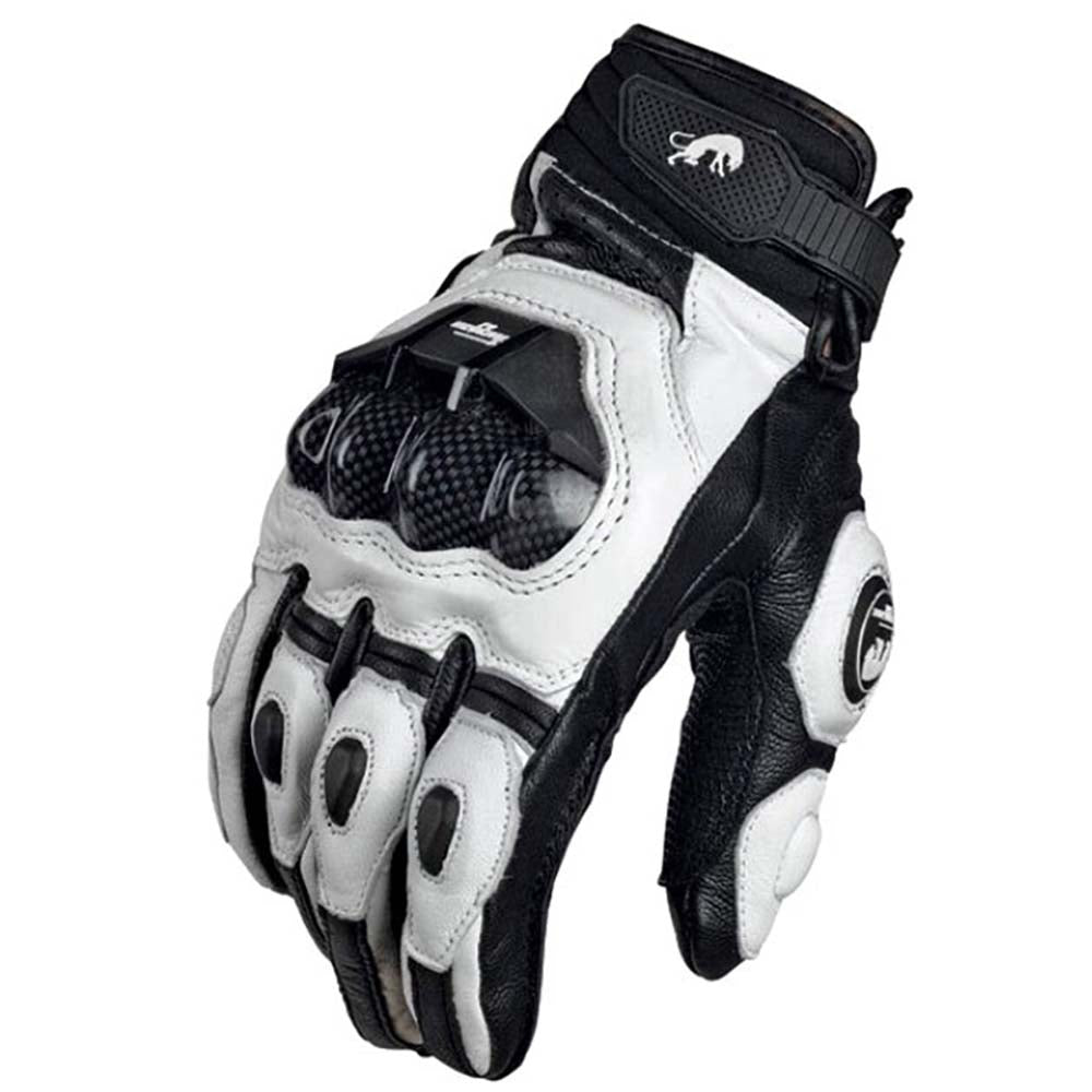 Gants SpeedGrip