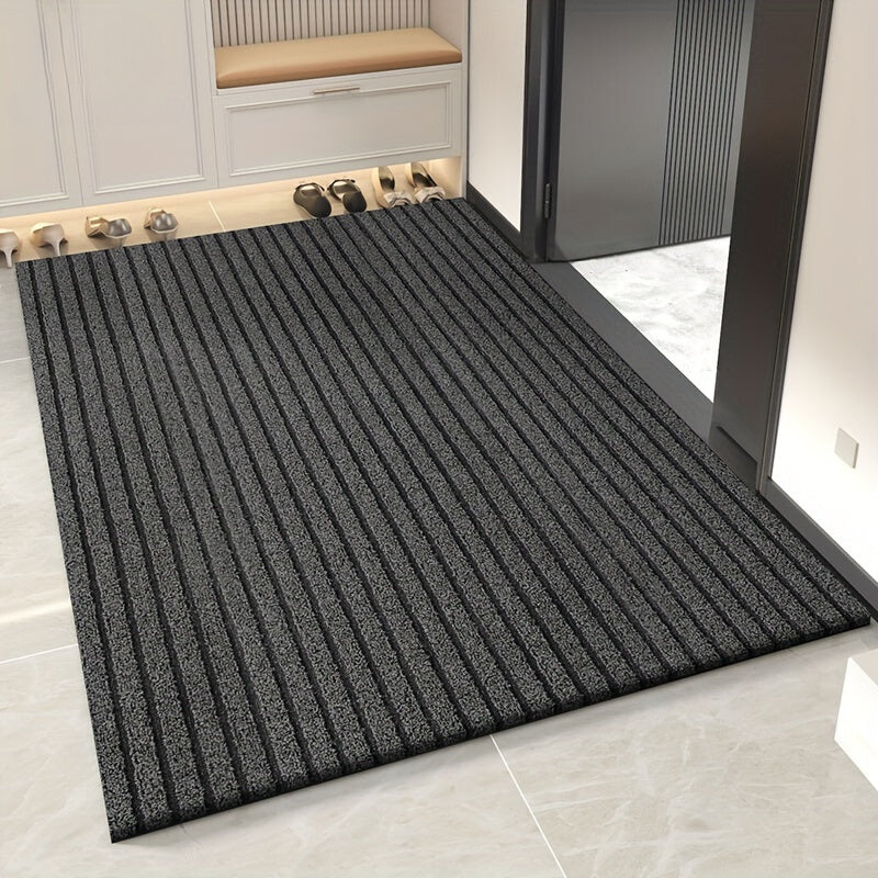 WeatherLux | Weatherproof doormat