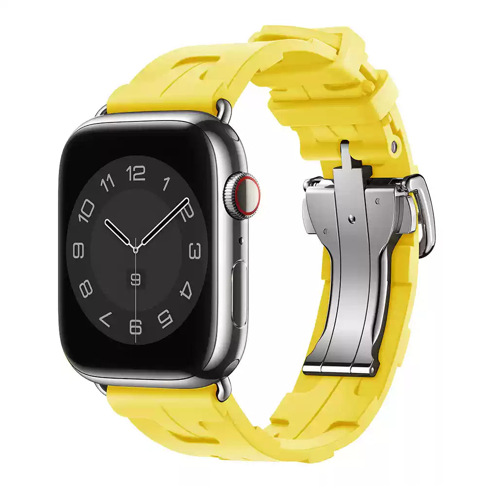 Ceas Dress Band | Apple Watch