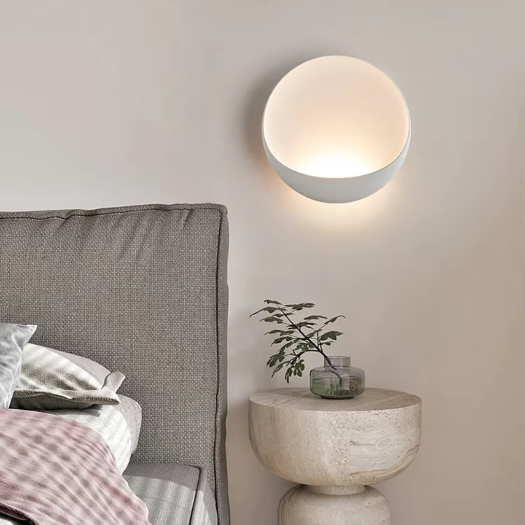 Amira Sconce Kollekció