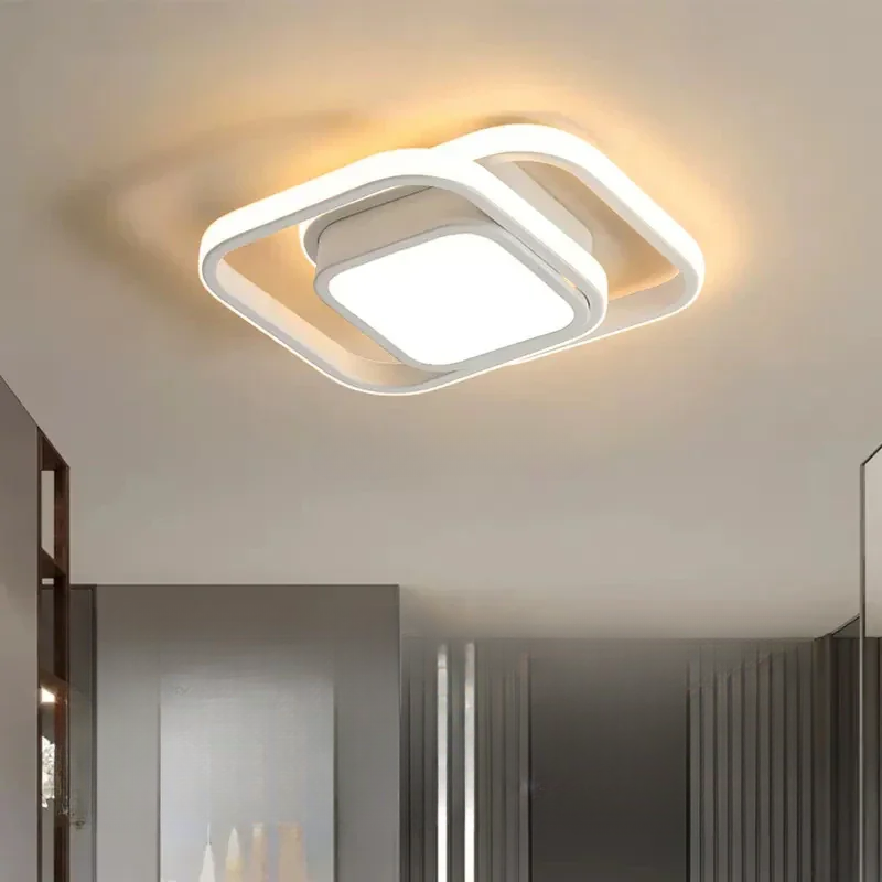 Stellaire - Design Ceiling Lamp