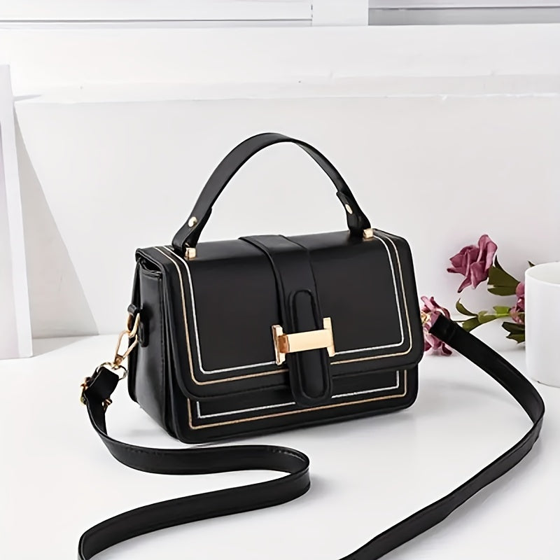 Sophia Crossbody laukku