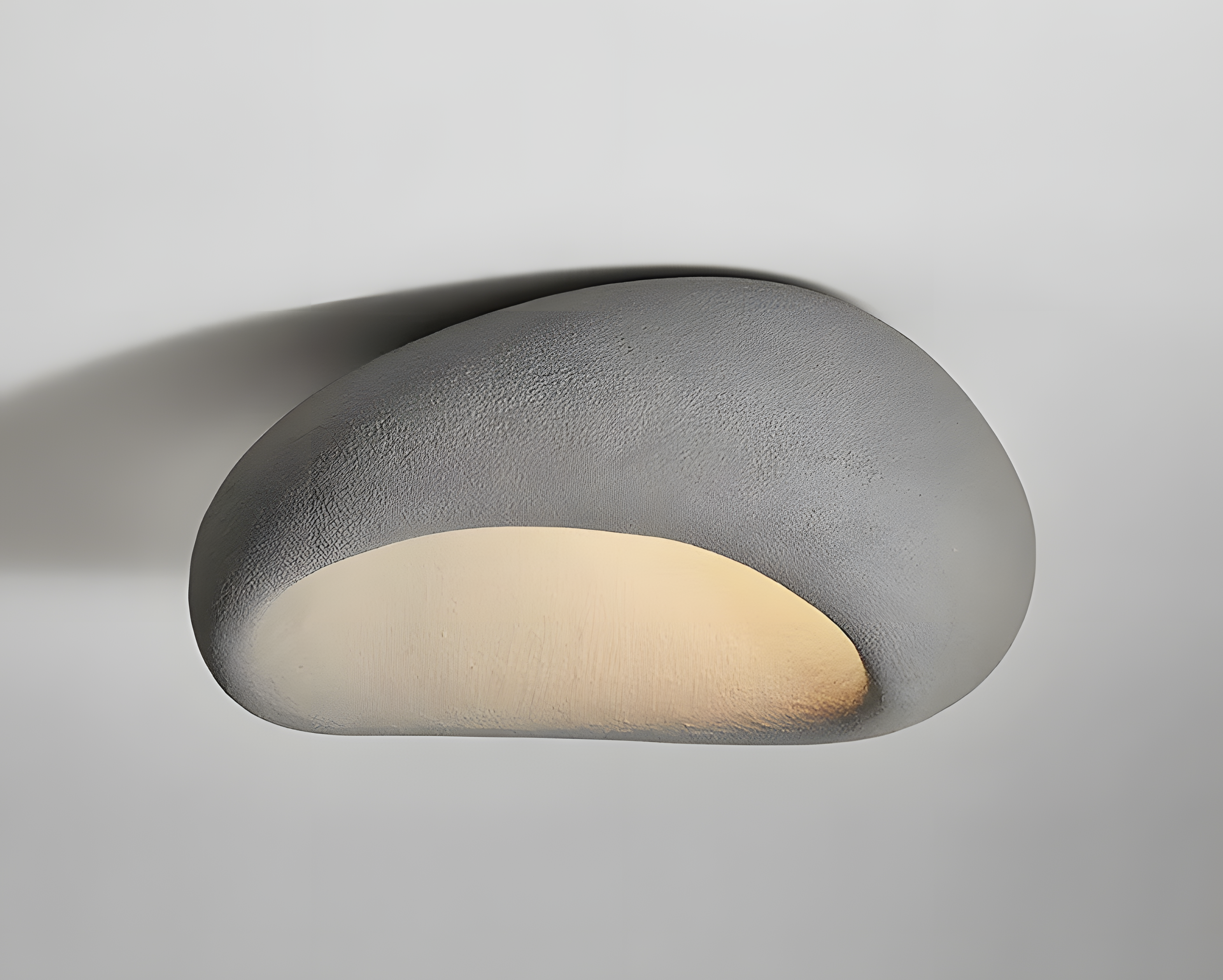 Khmara Ceiling Lamp