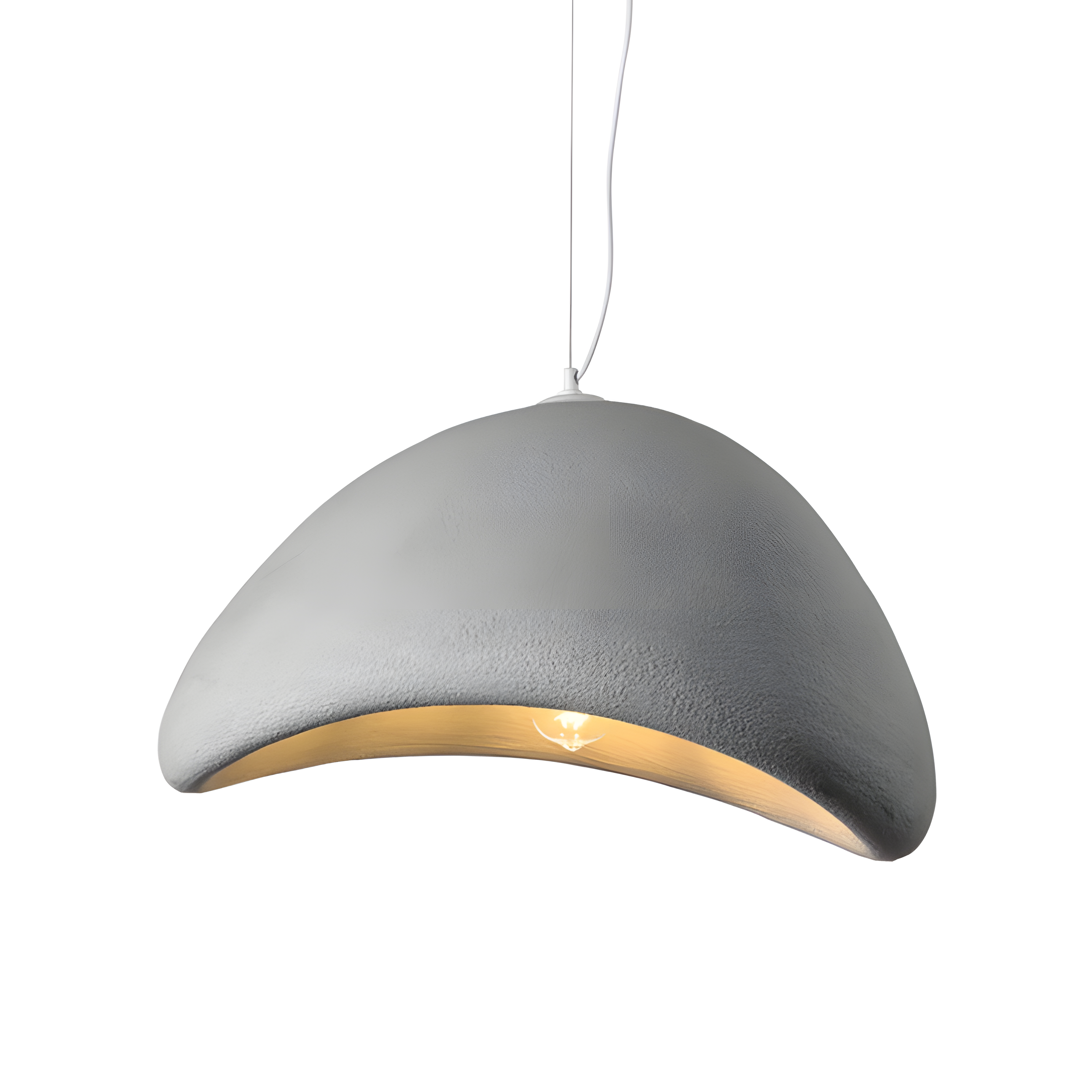 Khmara Pendant Light - Lâmpada moderna