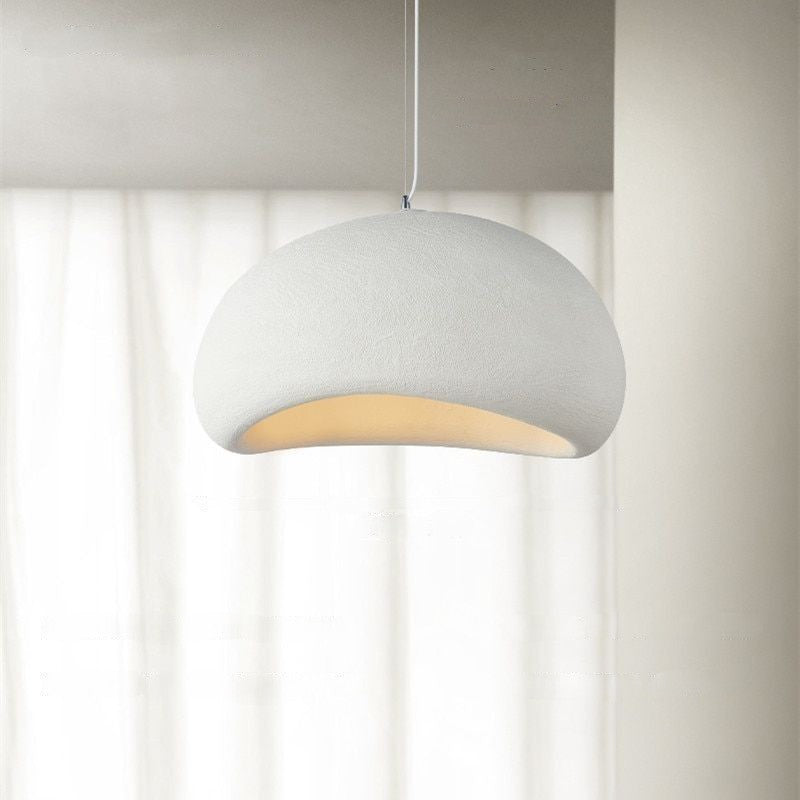 Khmara Pendant Light - Klassinen valaisin