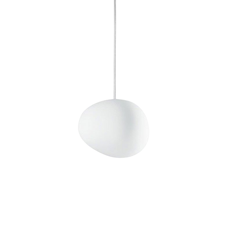 Georg Pendant Lamp