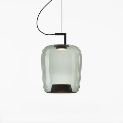 Culina - Modern Pendant Lamp