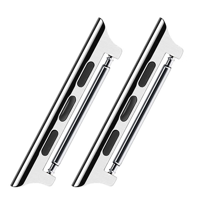 Apple Watch Band Adapters  1