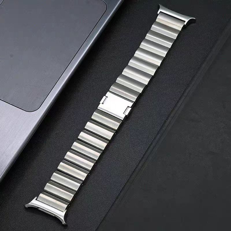 Titanium Band Pro 2.0 Samsung Watch Ultra:lle