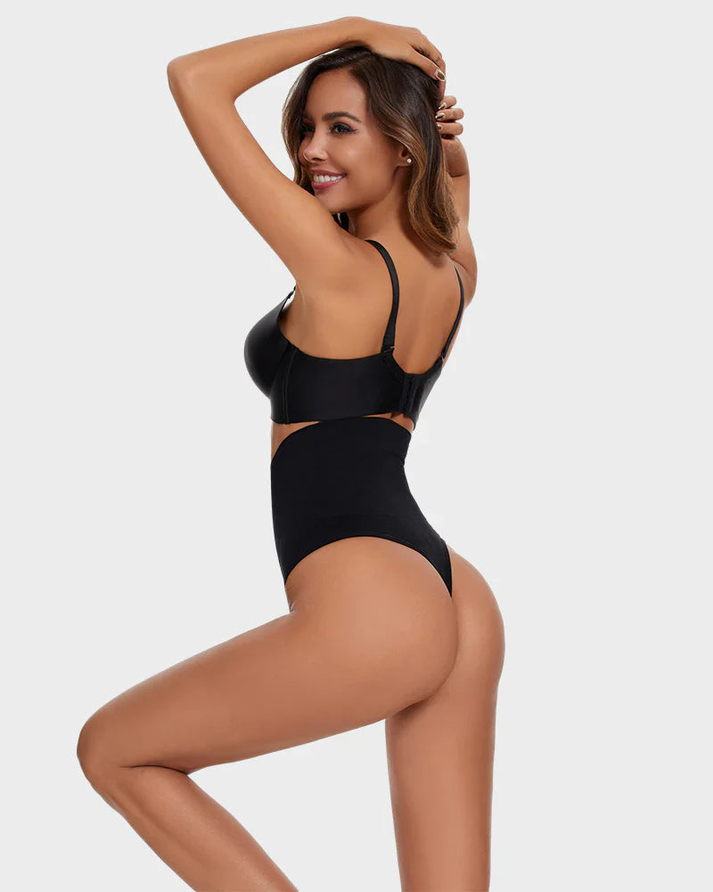 Sculpting Tummy Control Shapewear