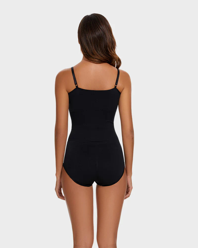 Fit Shape™ - Bodysuit Shapewear