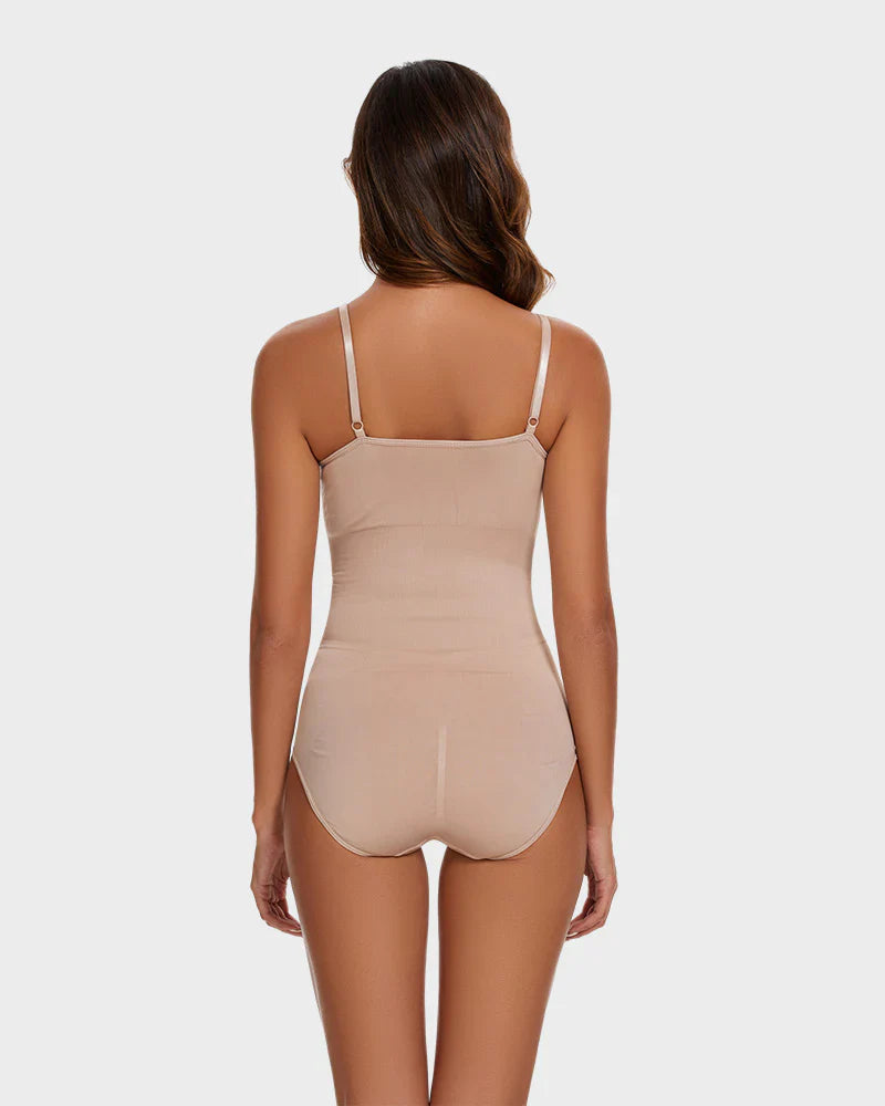 Fit Shape™ - Shapewear voor bodysuits