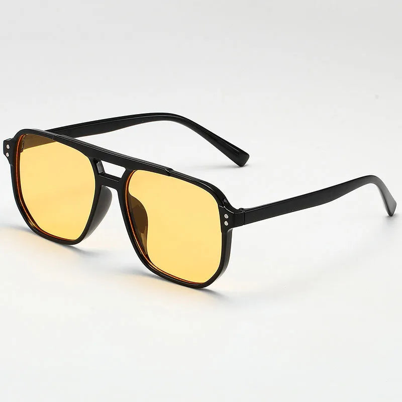 Zenith Aura Sonnenbrille