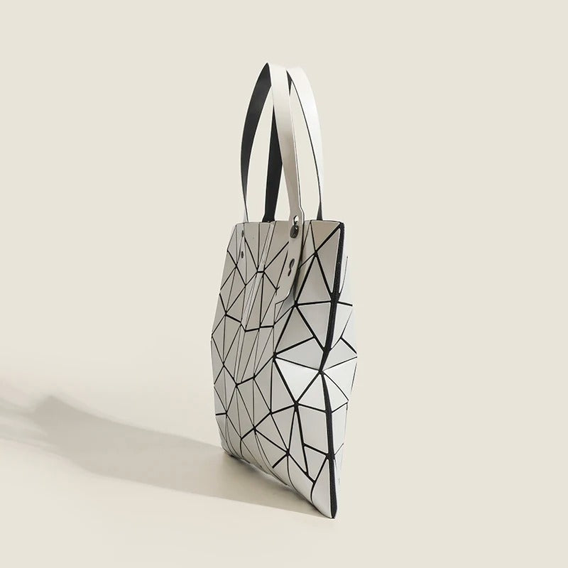 Sac diamant Kiyomi