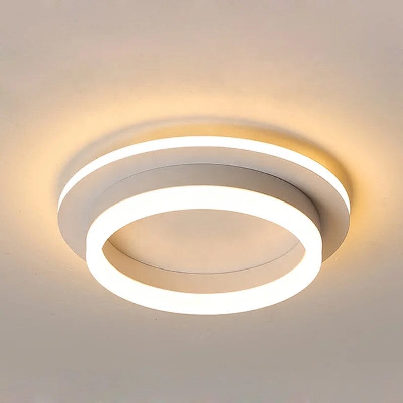 Julie Hallway Ceiling Lamp