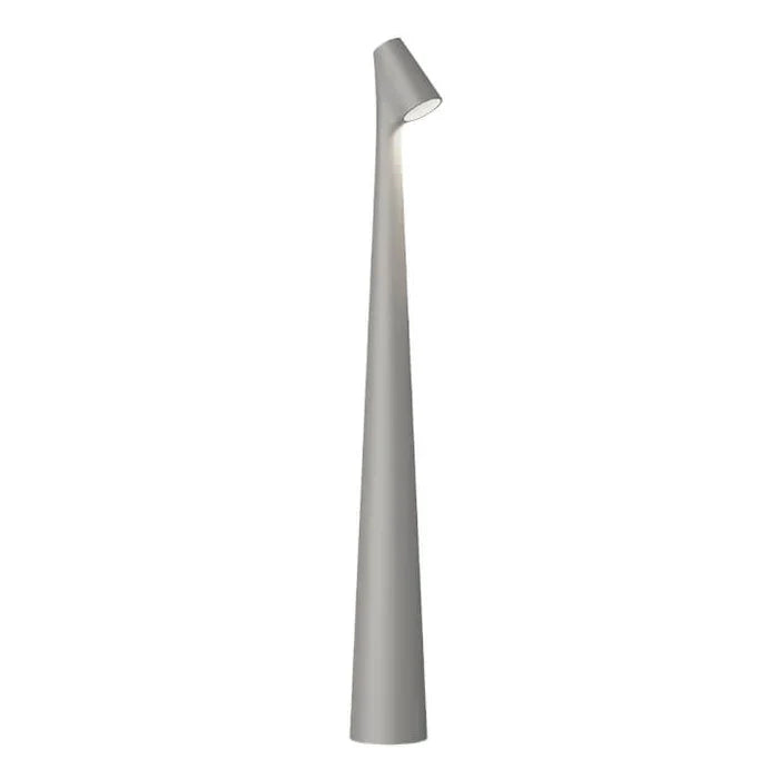 Lampe de table sculptante LuminEssence Glow