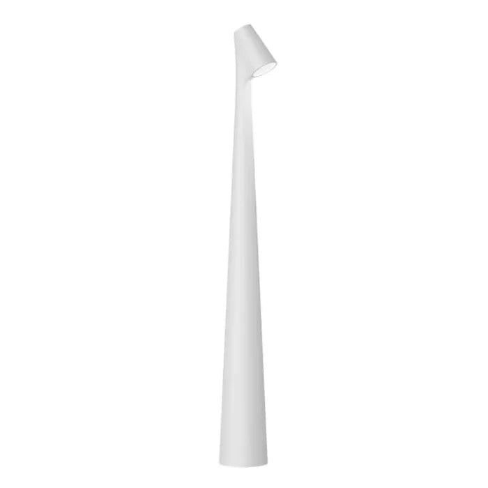 Lampe de table sculptante LuminEssence Glow