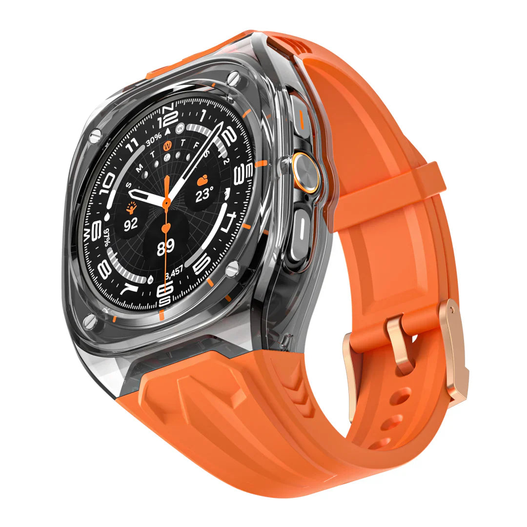 Explorer Case Retrofit Kit for Samsung Galaxy Watch Ultra