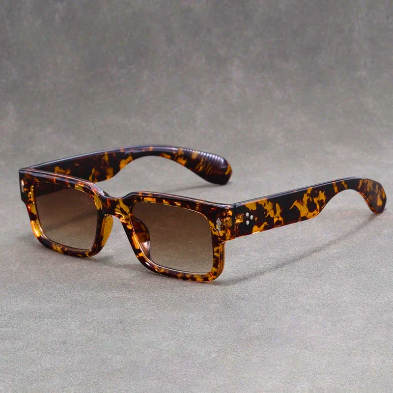 Alar Retro Sonnenbrille