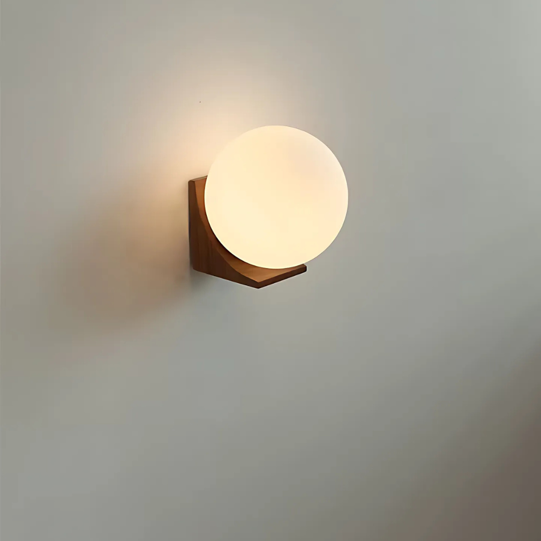 Bella Sconce