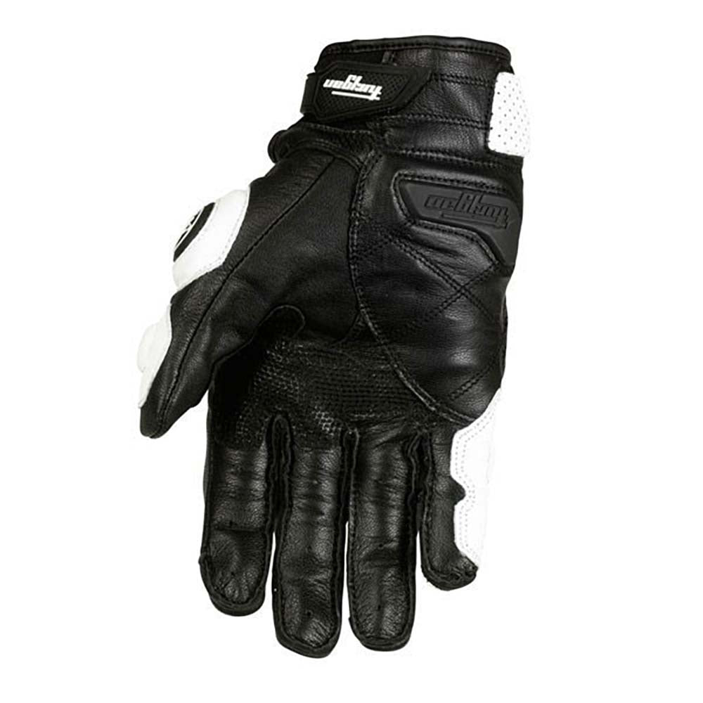 Gants SpeedGrip