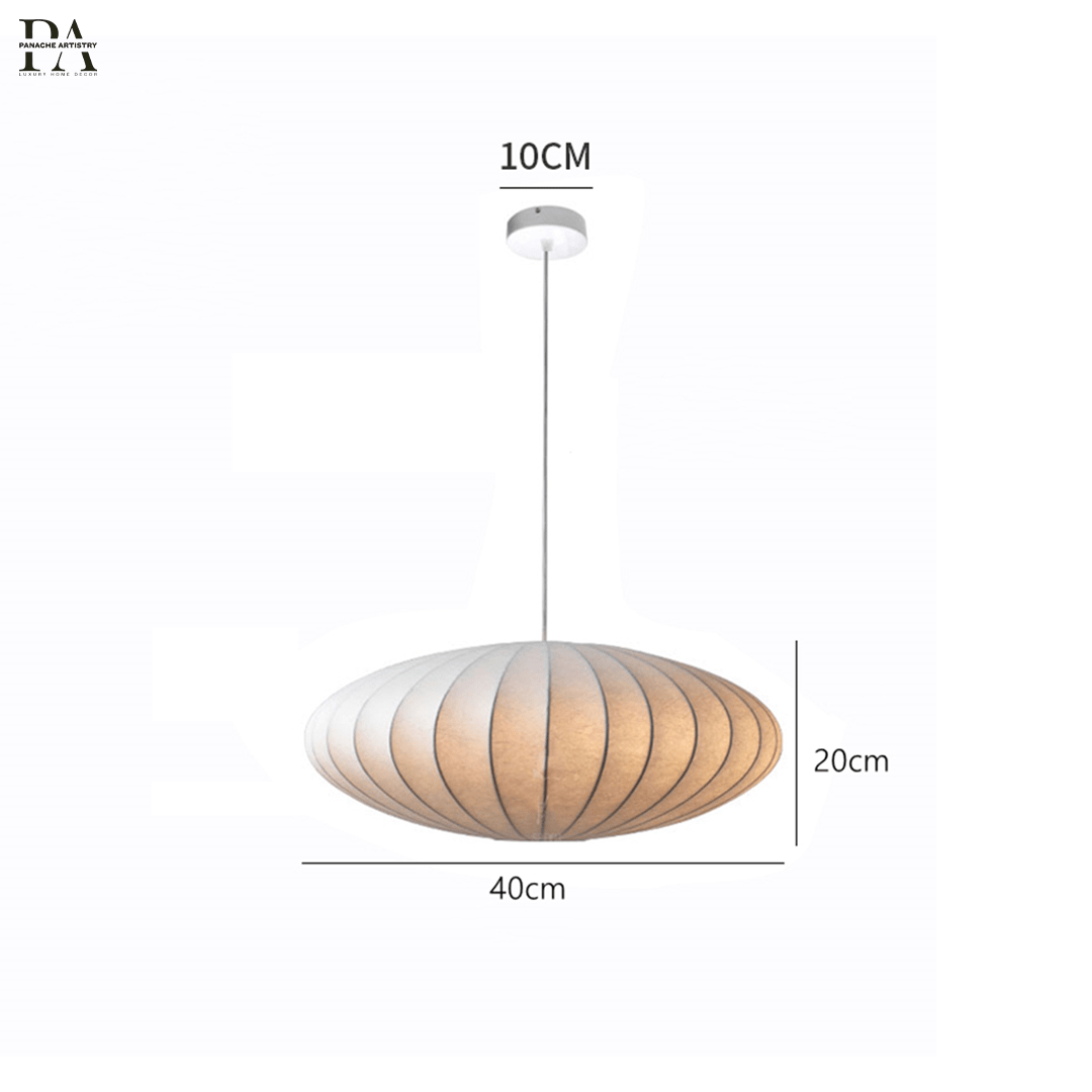 Haven Tranquillity Hanglamp