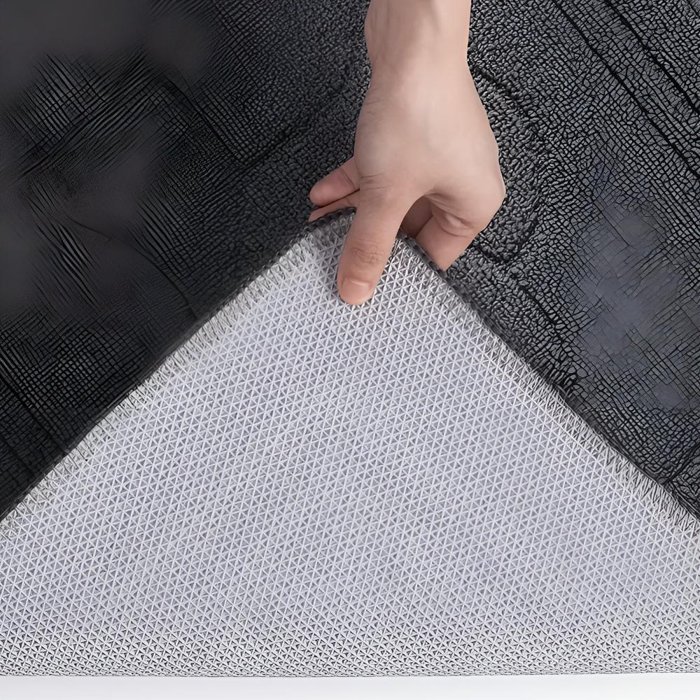 Eco Step Absorberende Mat