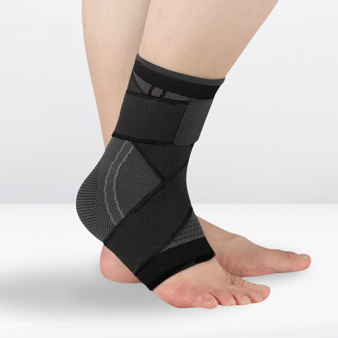 BearBrace™ - Ankle Support