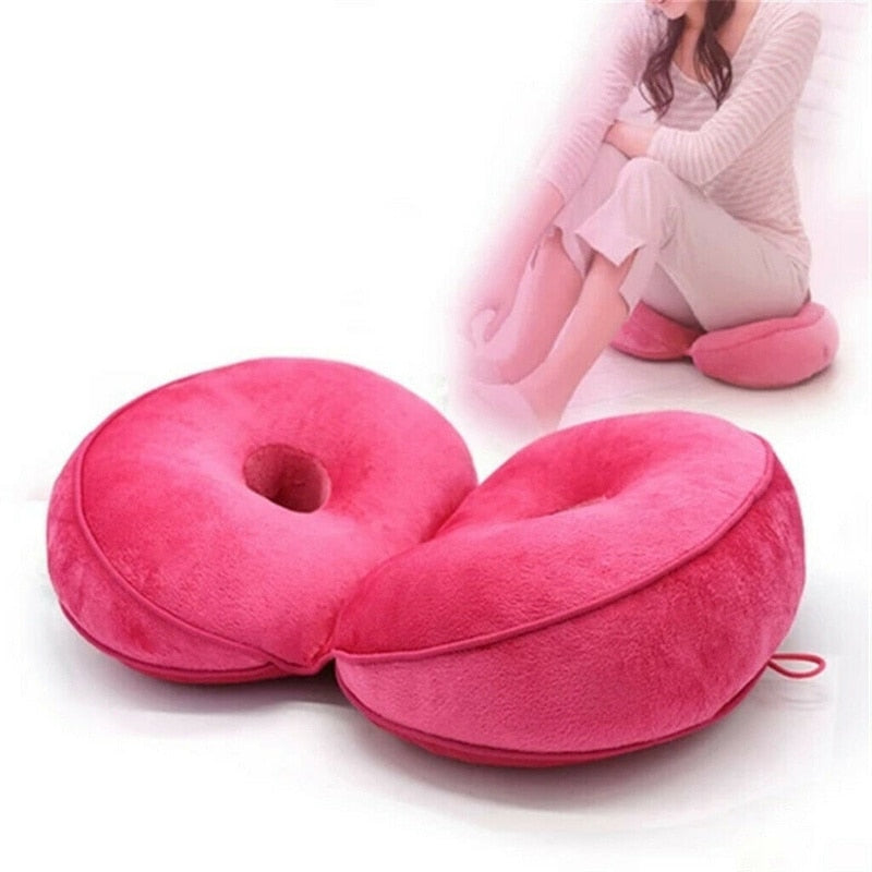 Coussin Orthopédique Oraliu