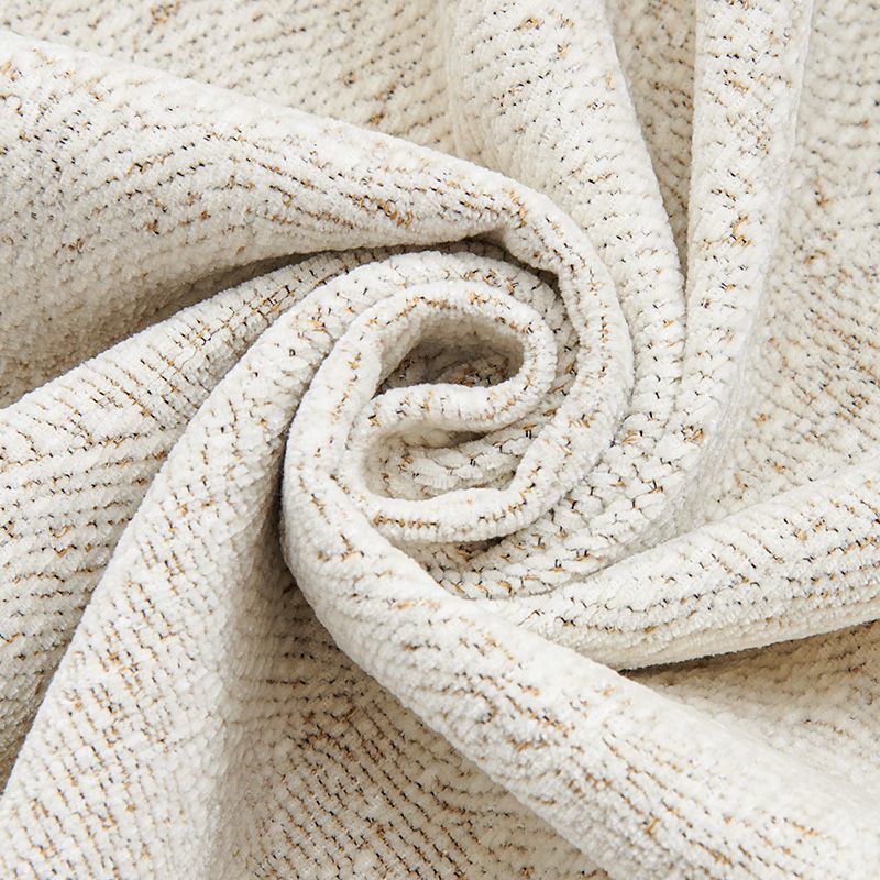 Pure Cozy Chenille-sohvan/sohvan päällinen