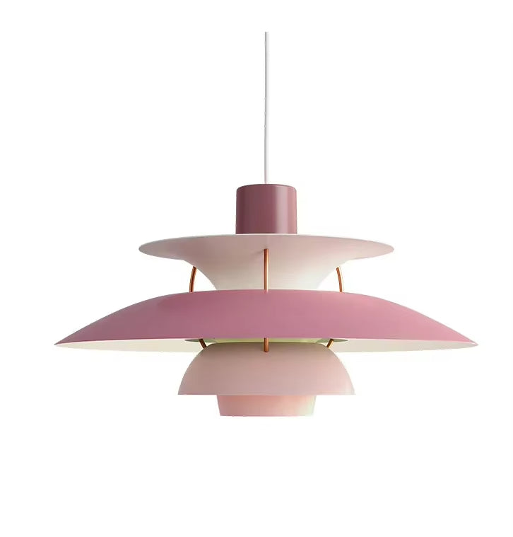 Trial | Ceiling Pendant Light