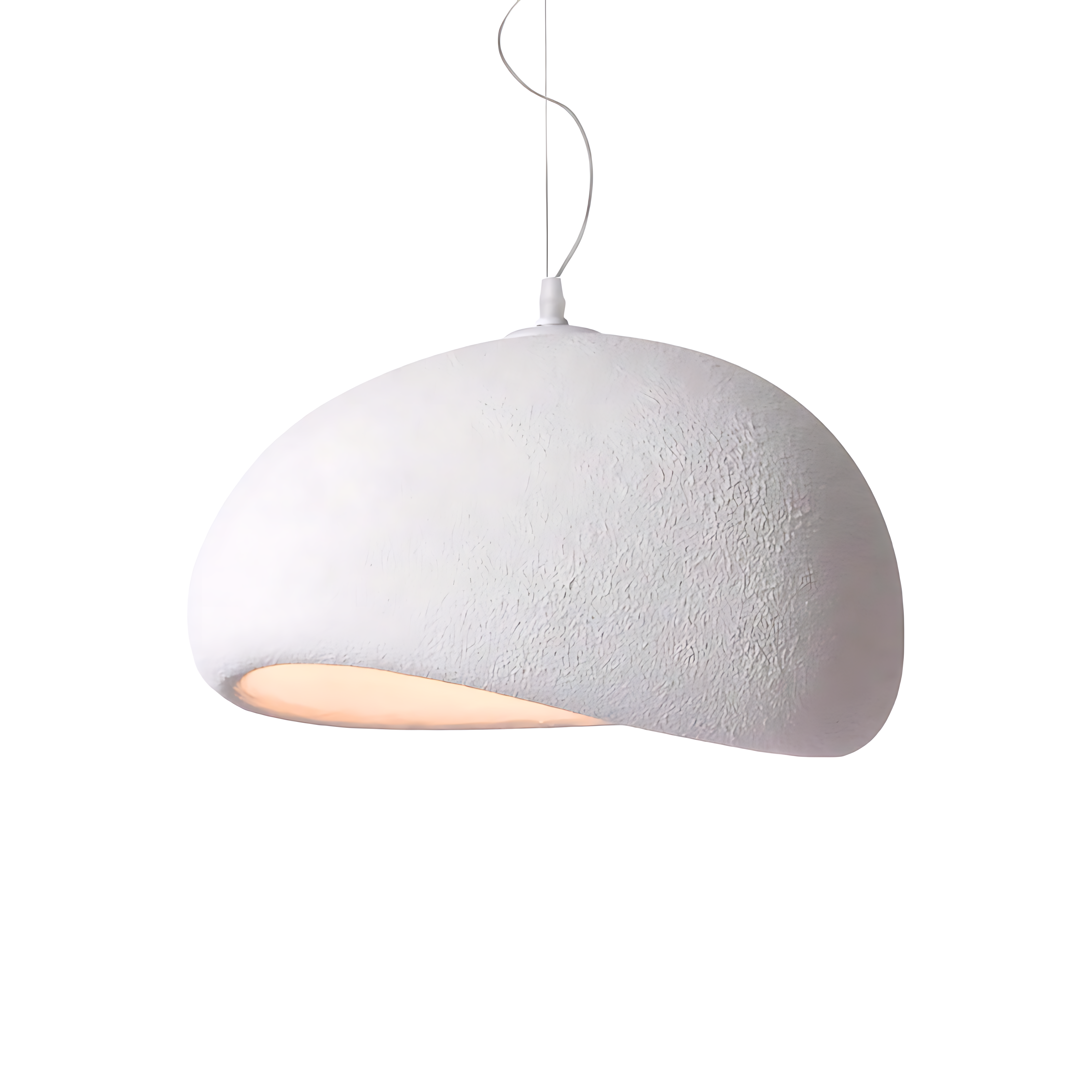 Khmara Pendant Light - Klassinen valaisin