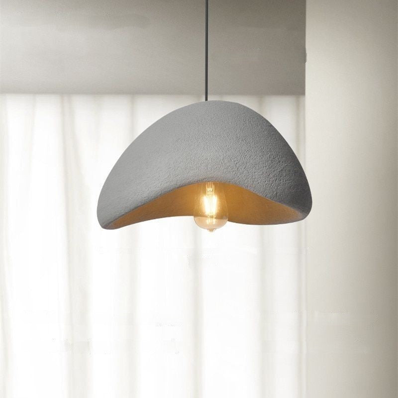 Khmara Pendant Light - Lâmpada moderna