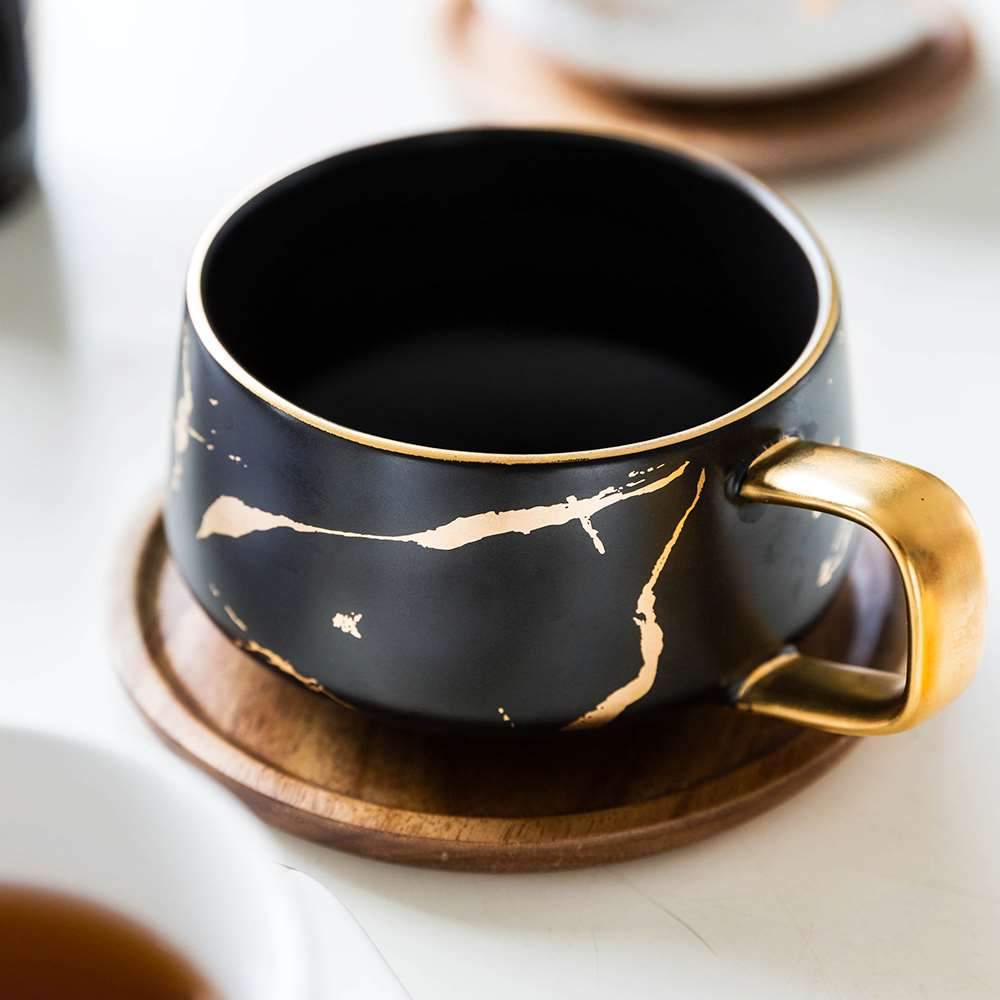 Goldtiek Mug