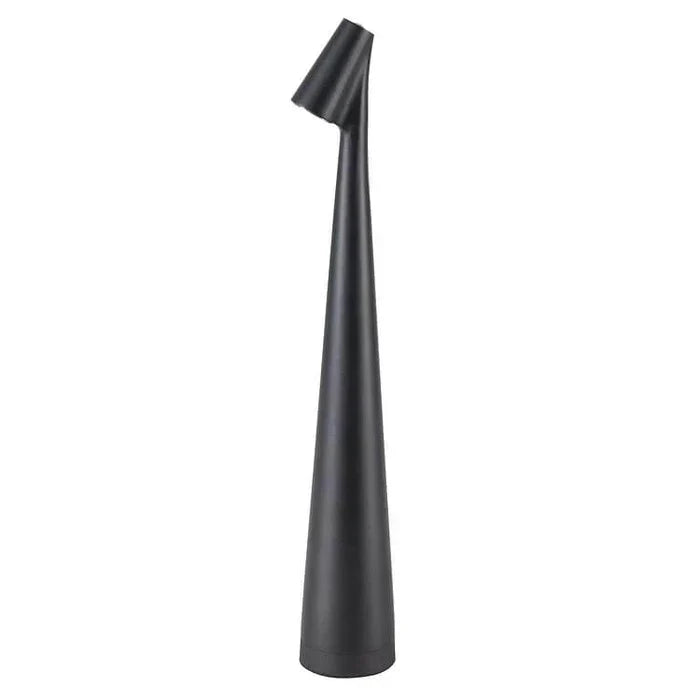 Lampe de table sculptante LuminEssence Glow