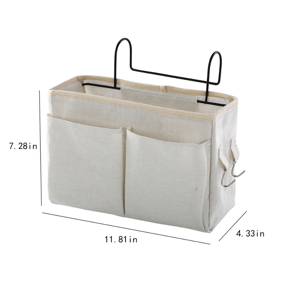 Hangende Organiser Tas