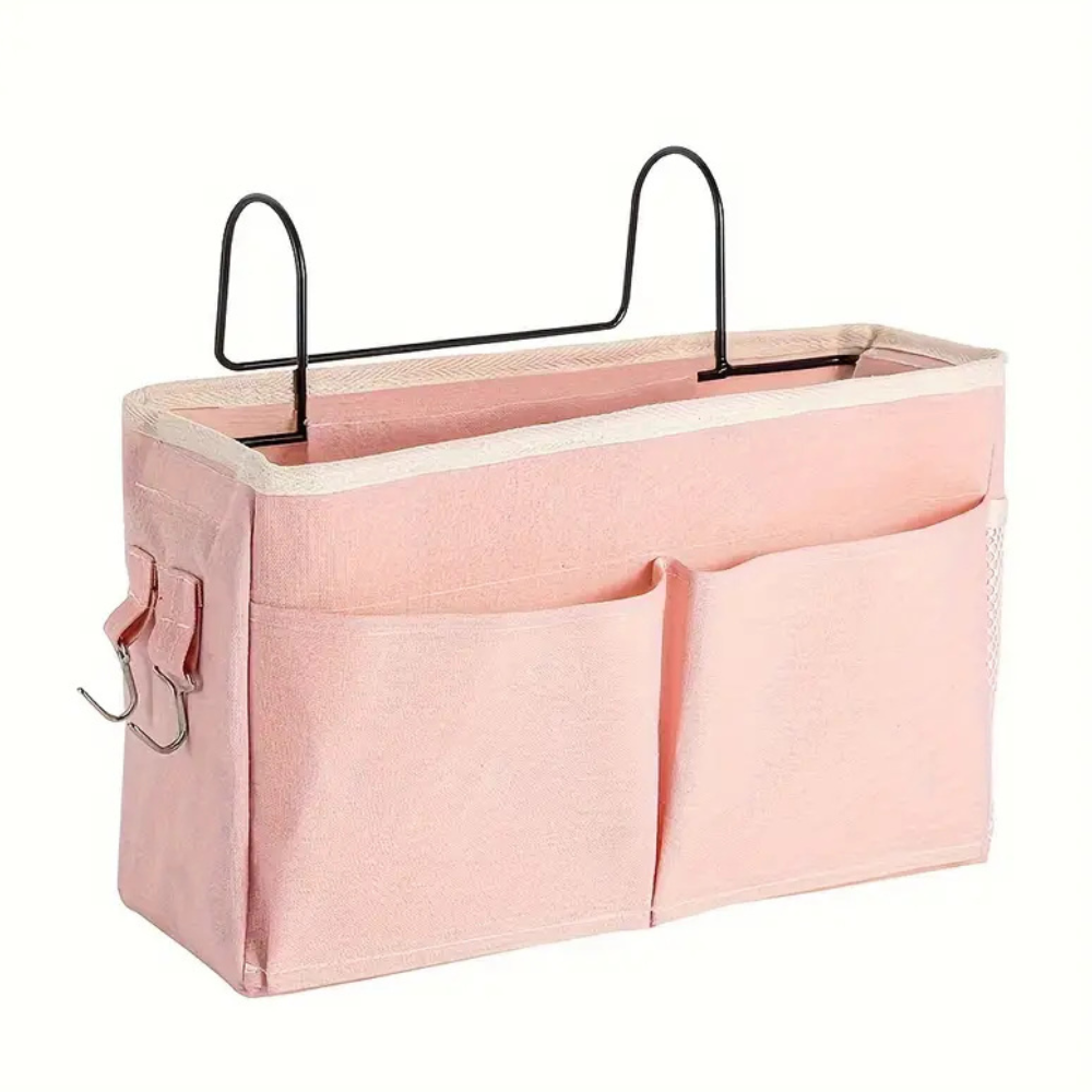 Bolsa Organizador Colgante