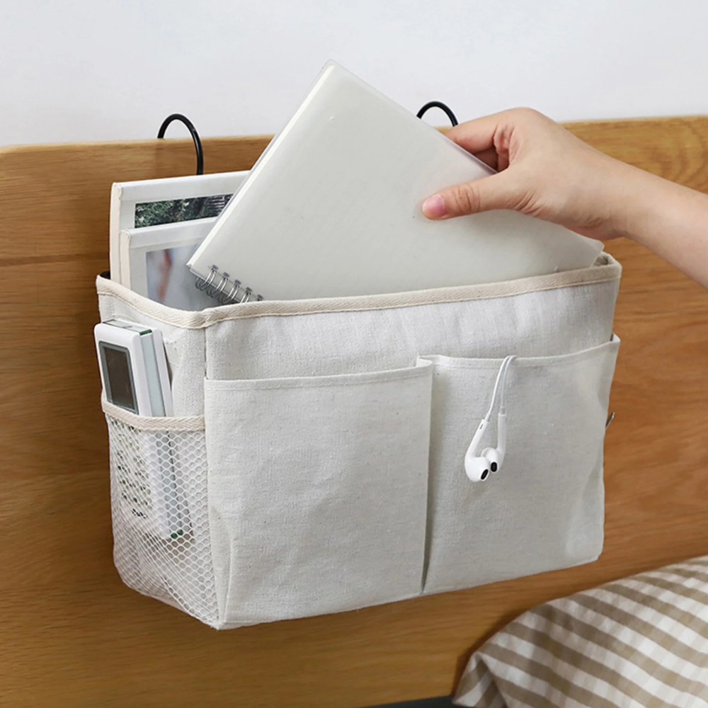 Hangende Organiser Tas