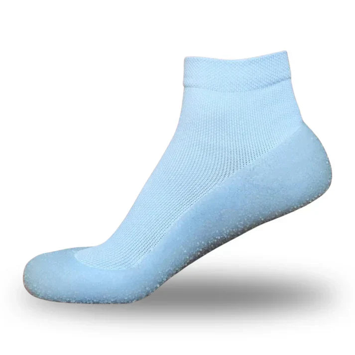 Boty BareSock™ | Ponožka naboso