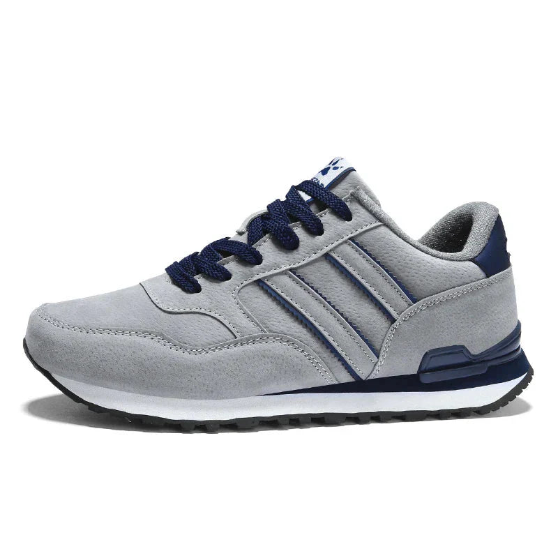 Aero Thrive Sneakers/schoenen