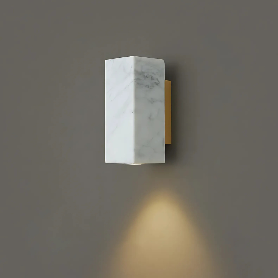 Kolekce Beth Sconce