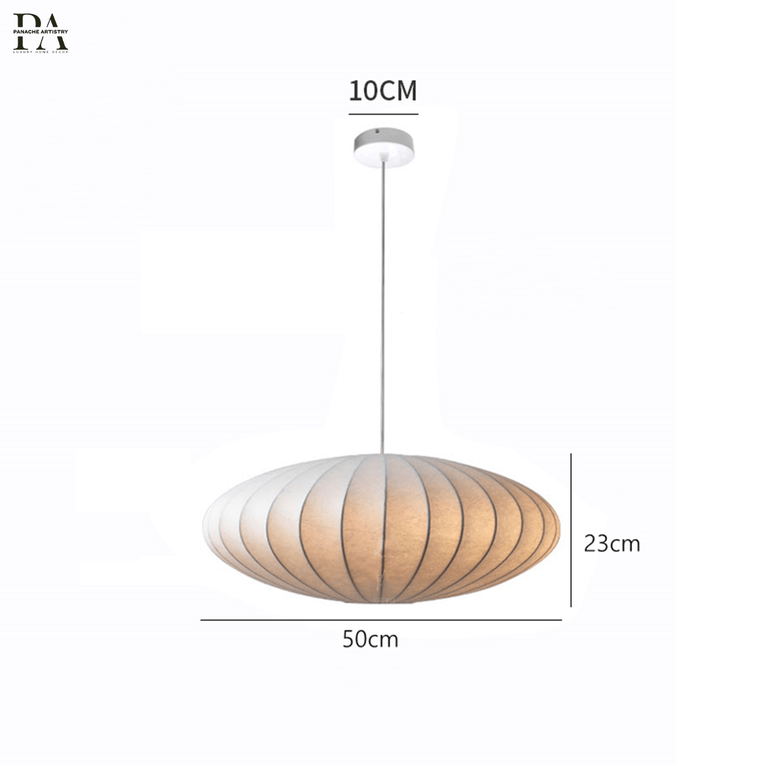 Haven Tranquillity Hanglamp