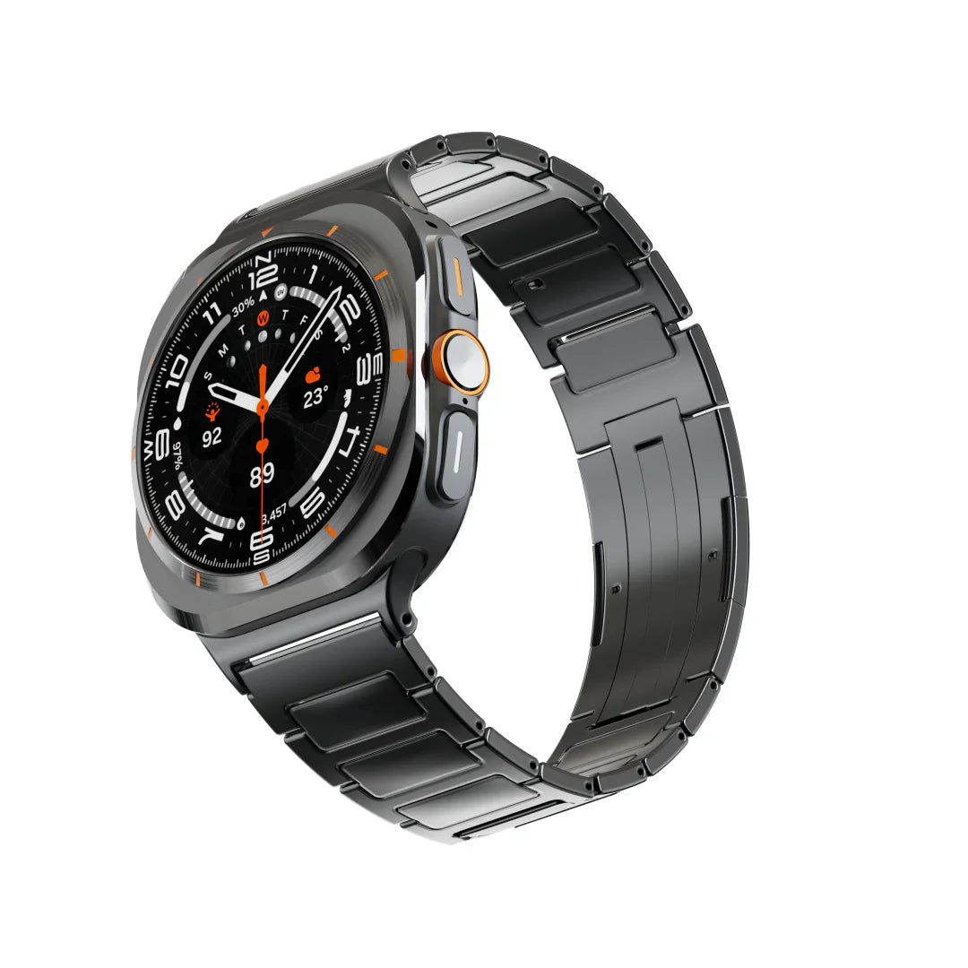 Titanband for Samsung Galaxy Watch Ultra