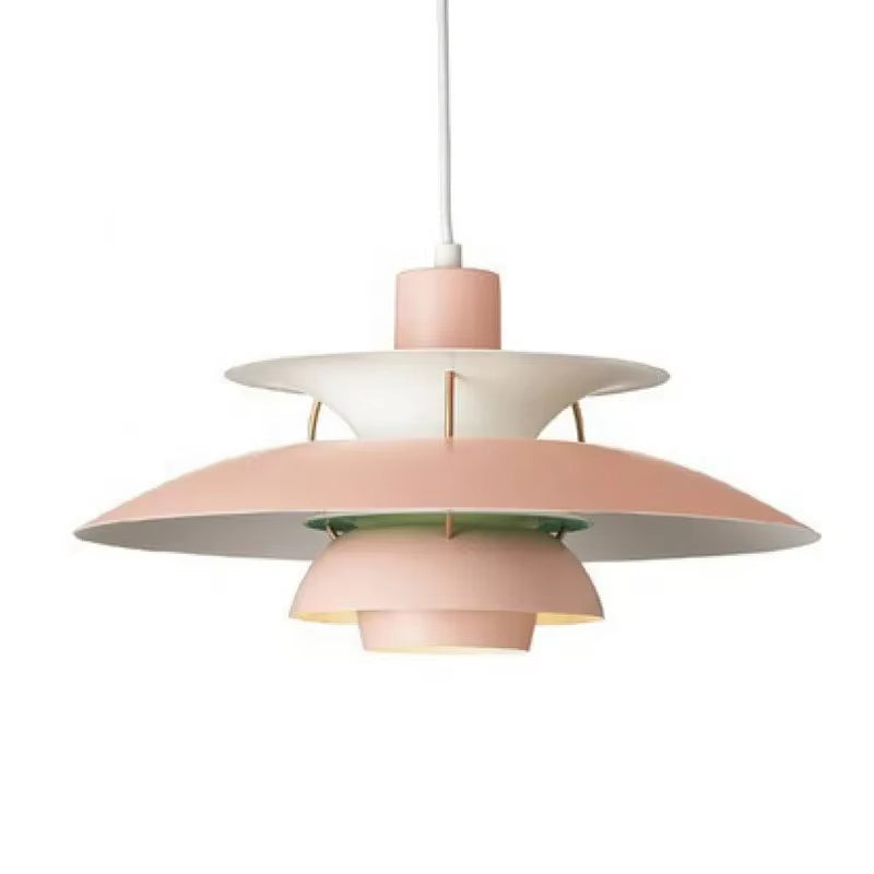 Trial | Ceiling Pendant Light