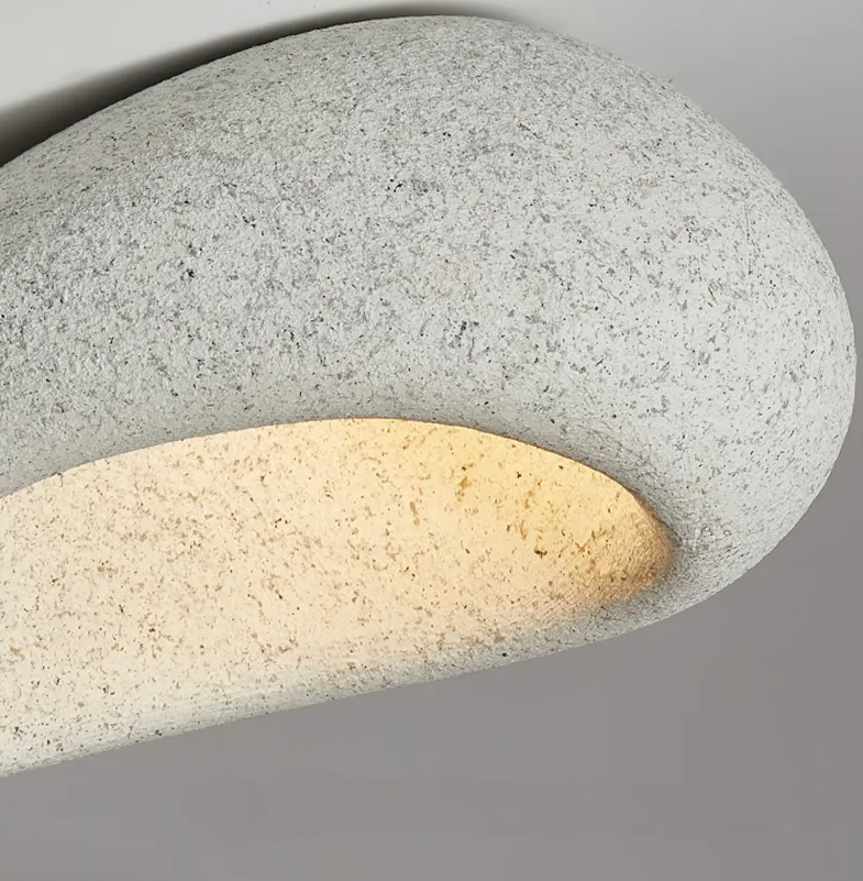 Khmara Ceiling Lamp