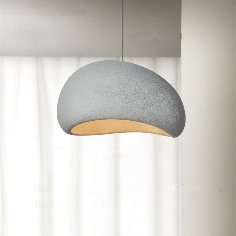 Khmara Pendant Light - Lâmpada Clássica