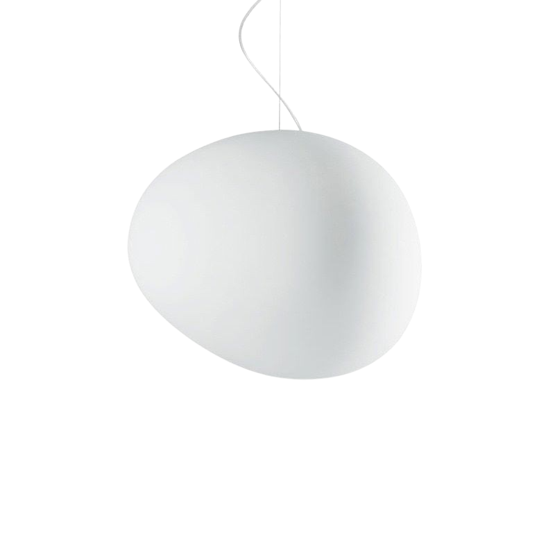 Georg Pendant Lamp