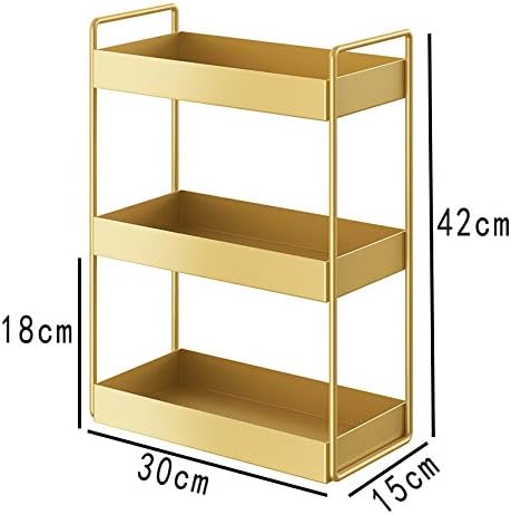 Gleam Storage Tray