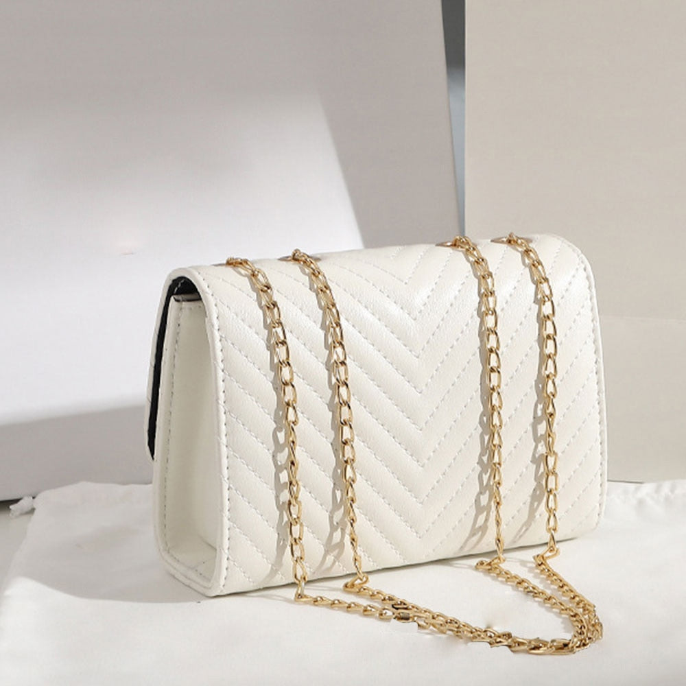 Geantă Crossbody Filippa